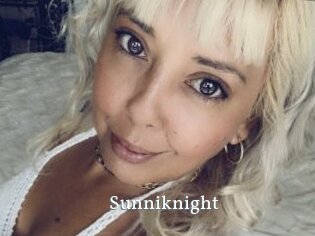Sunniknight