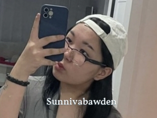 Sunnivabawden