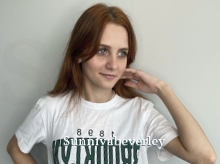 Sunnivabeverley