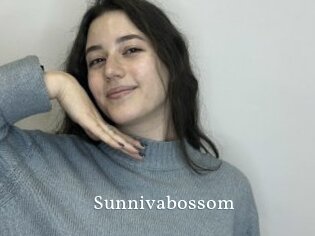 Sunnivabossom