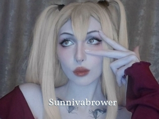 Sunnivabrower