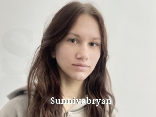 Sunnivabryan