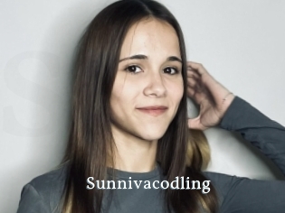 Sunnivacodling