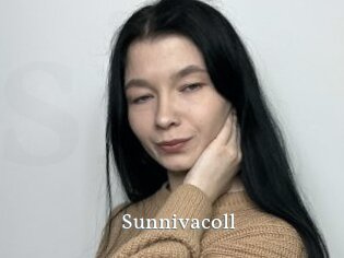 Sunnivacoll