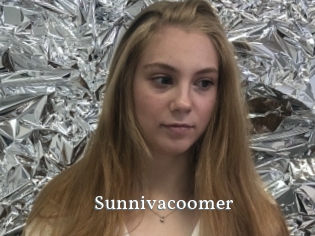 Sunnivacoomer