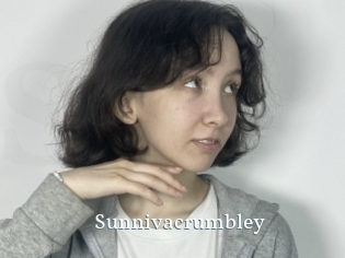 Sunnivacrumbley