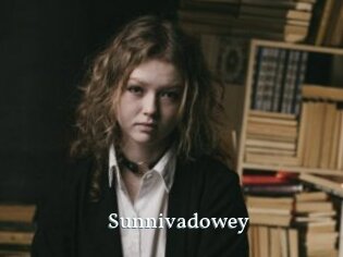 Sunnivadowey