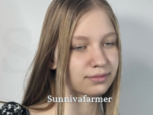 sunnivafarmer SexyIdol