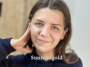 Sunnivagold