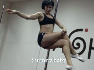 Sunnny_baby