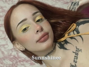 Sunnshinee