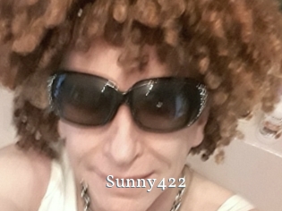 Sunny422
