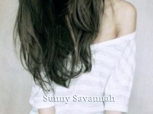 Sunny_Savannah