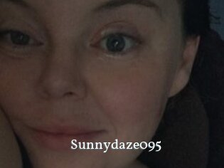 Sunnydaze095