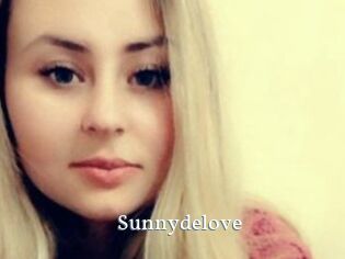 Sunnydelove