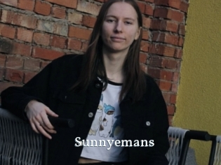 Sunnyemans