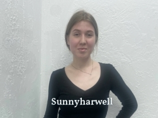 Sunnyharwell