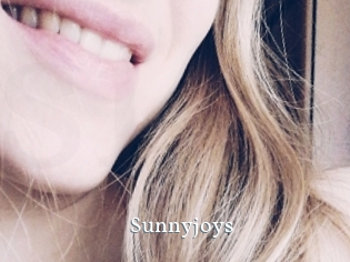 Sunnyjoys