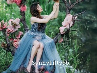 Sunnykittybb