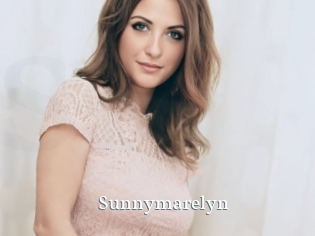 Sunnymarelyn