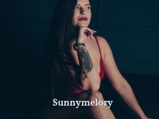 Sunnymelory