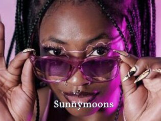 Sunnymoons