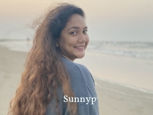 Sunnyp