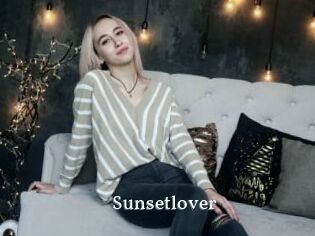 Sunsetlover