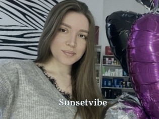 Sunsetvibe