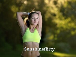 Sunshineflirty