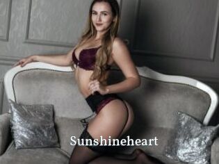 Sunshineheart