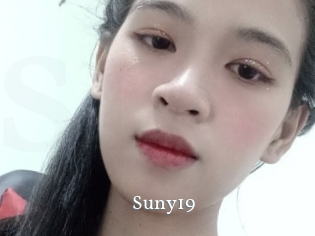 Suny19