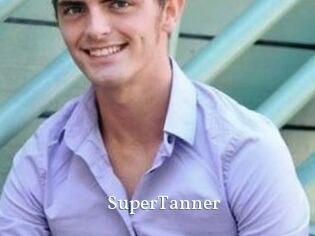 SuperTanner