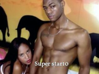 Super_star10