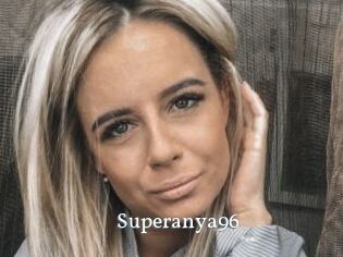 Superanya96