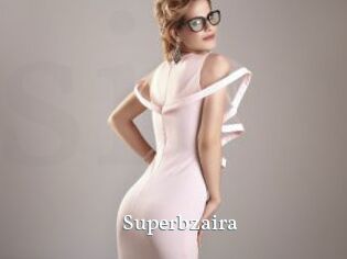 Superbzaira