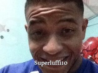 Superluffi10