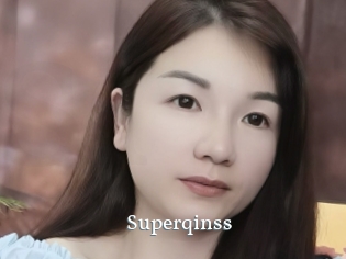 Superqinss