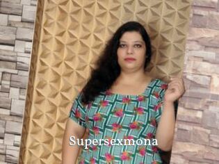 Supersexmona