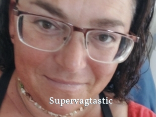 Supervagtastic