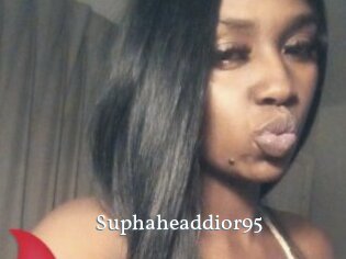 Suphaheaddior95
