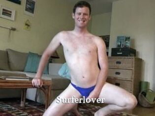 Surferlover