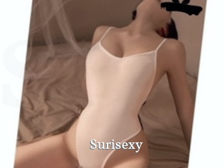 Surisexy