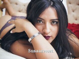 Susaanwest