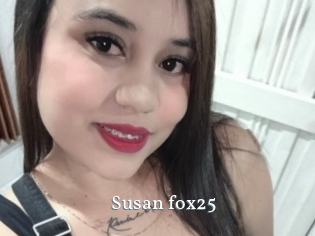 Susan_fox25