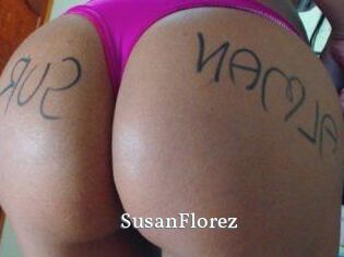 SusanFlorez