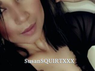 SusanSQUIRTXXX