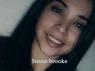 Susan_brooke