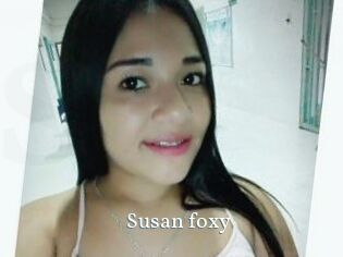 Susan_foxy