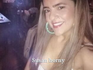 Susan_horny
